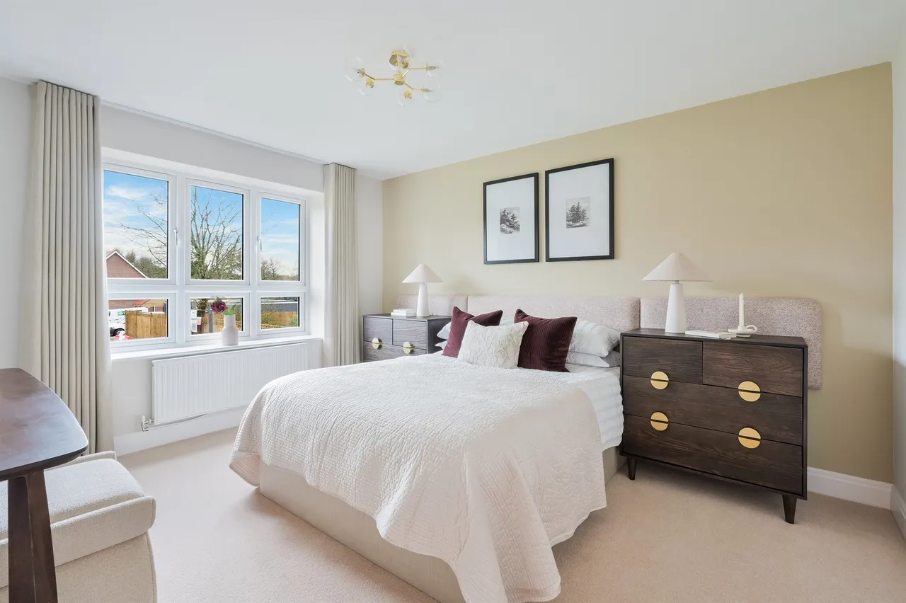 Folders Lane, Burgess Hill, photo 12