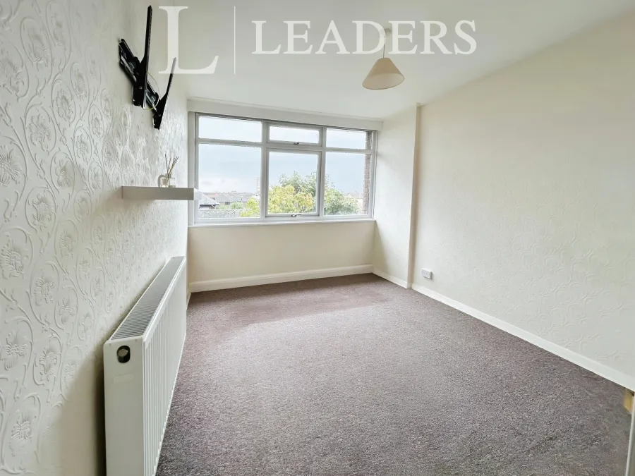 Linden Road, Bognor Regis, PO21, photo 9