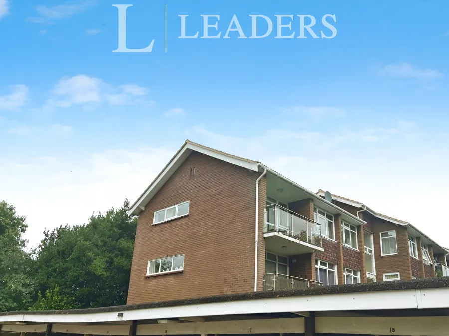 Linden Road, Bognor Regis, PO21, photo 13