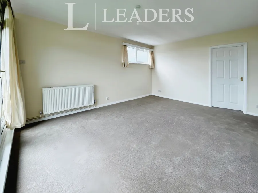 Linden Road, Bognor Regis, PO21, photo 3