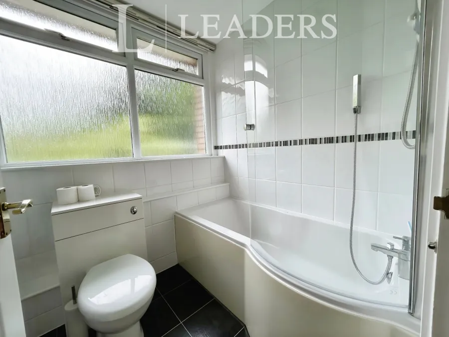 Linden Road, Bognor Regis, PO21, photo 7