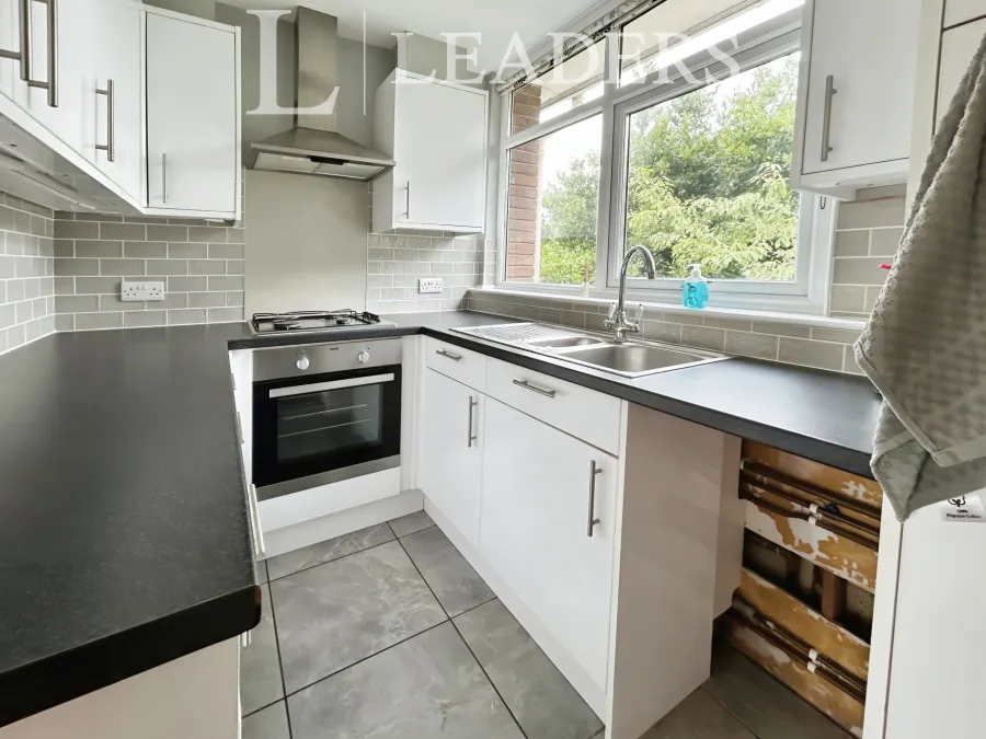 Linden Road, Bognor Regis, PO21, photo 6