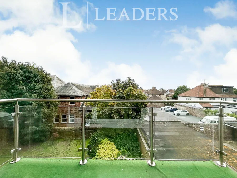 Linden Road, Bognor Regis, PO21, photo 4