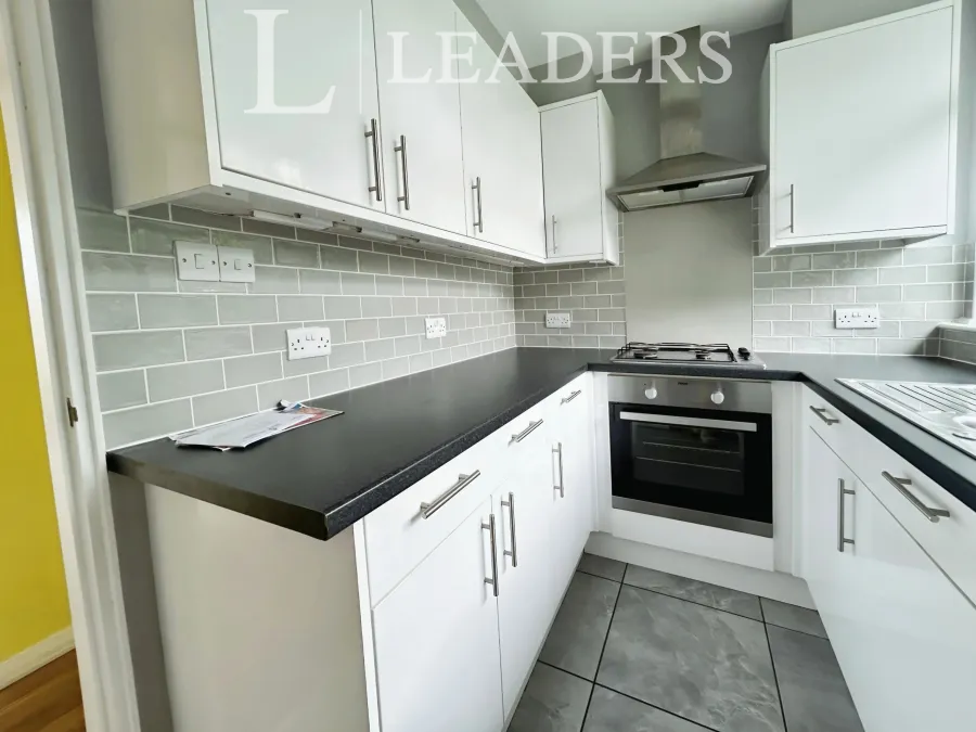 Linden Road, Bognor Regis, PO21, photo 5