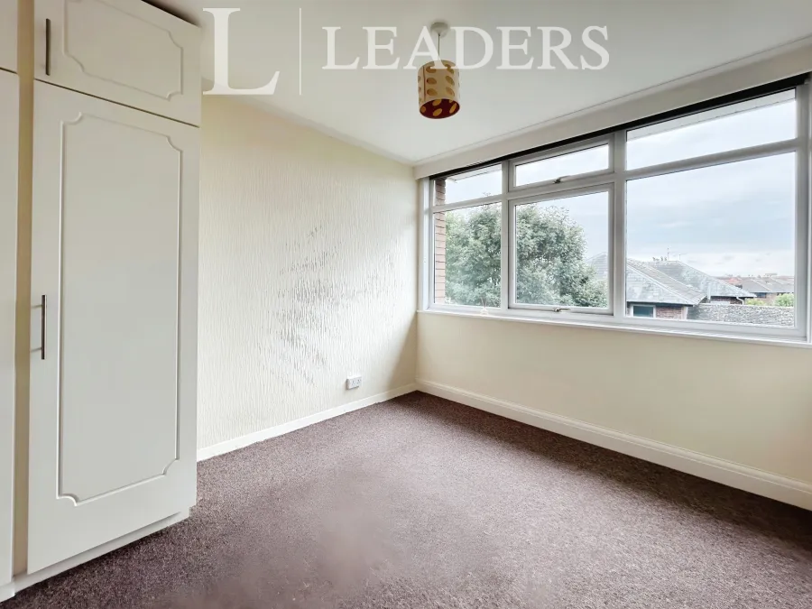 Linden Road, Bognor Regis, PO21, photo 10