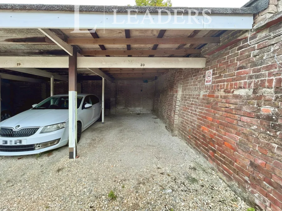 Linden Road, Bognor Regis, PO21, photo 12