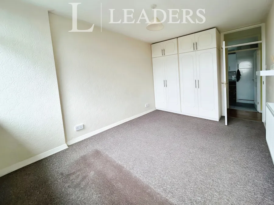 Linden Road, Bognor Regis, PO21, photo 8