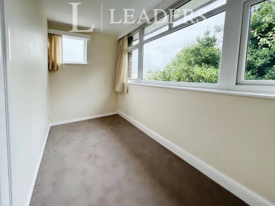 Linden Road, Bognor Regis, PO21, photo 11