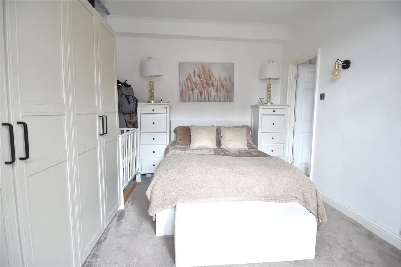 Friar Street, Droitwich, Worcestershire, WR9 8EB, photo 6