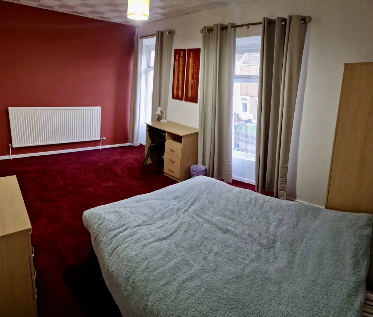Norfolk Street, Swansea, SA1, photo 6