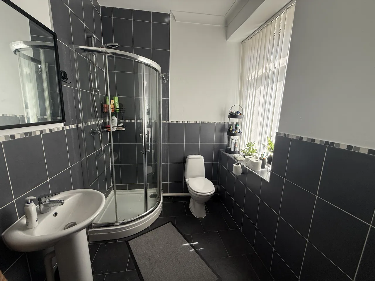 Norfolk Street, Swansea, SA1, photo 9