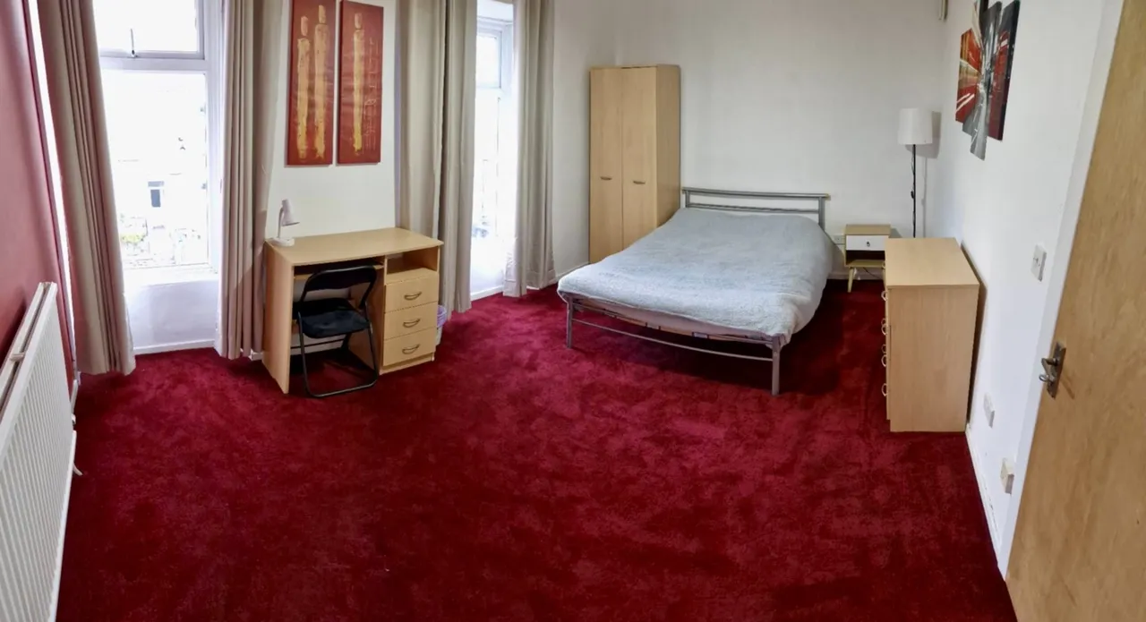 Norfolk Street, Swansea, SA1, photo 5