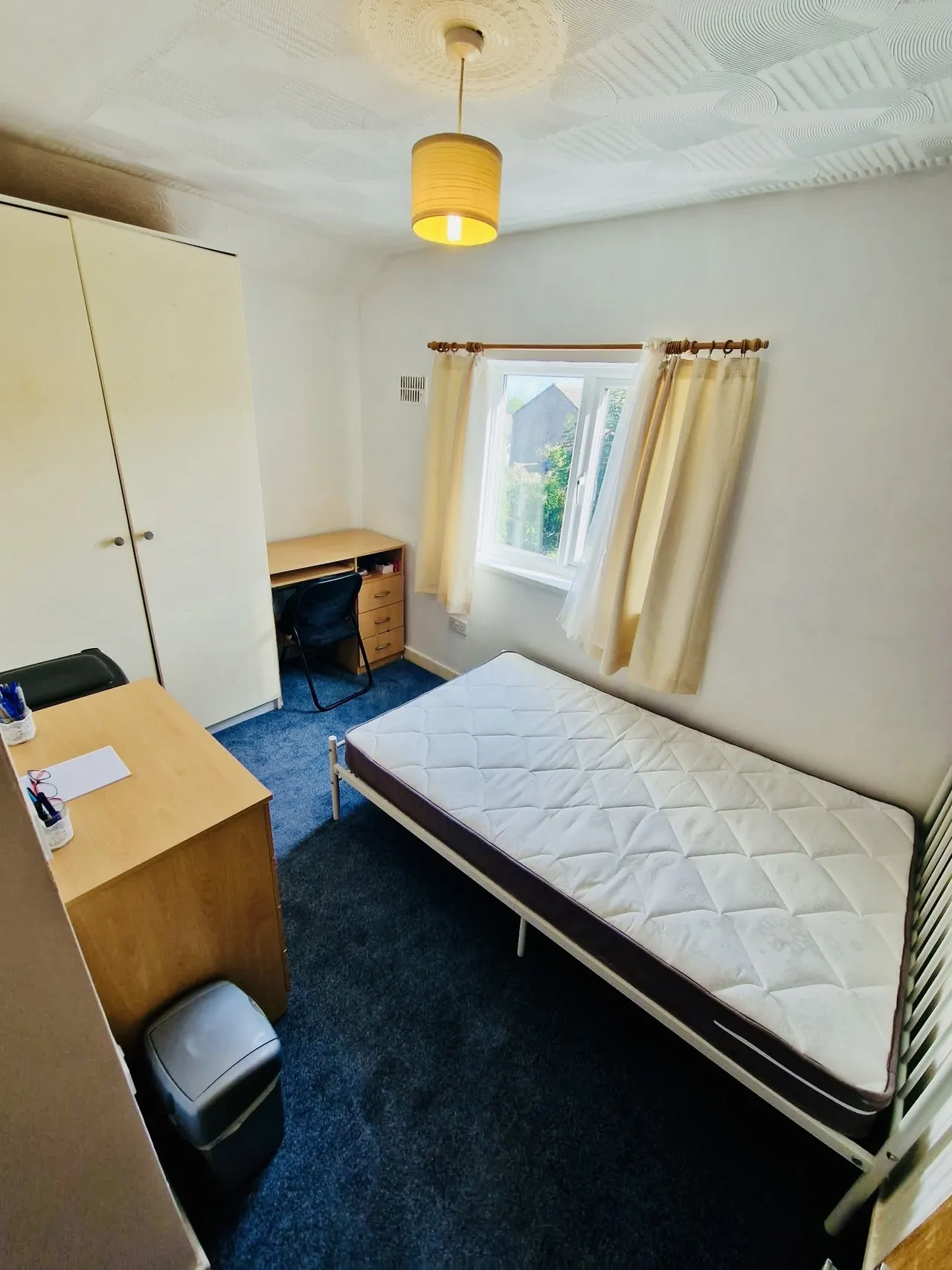 Norfolk Street, Swansea, SA1, photo 10