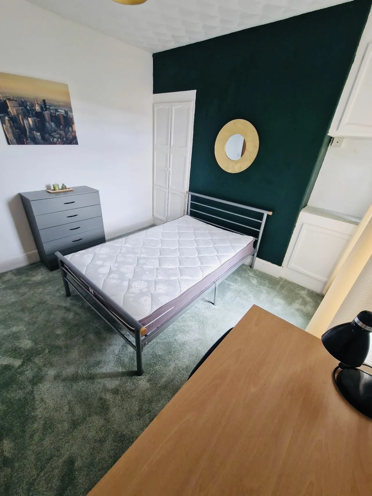 Norfolk Street, Swansea, SA1, photo 7