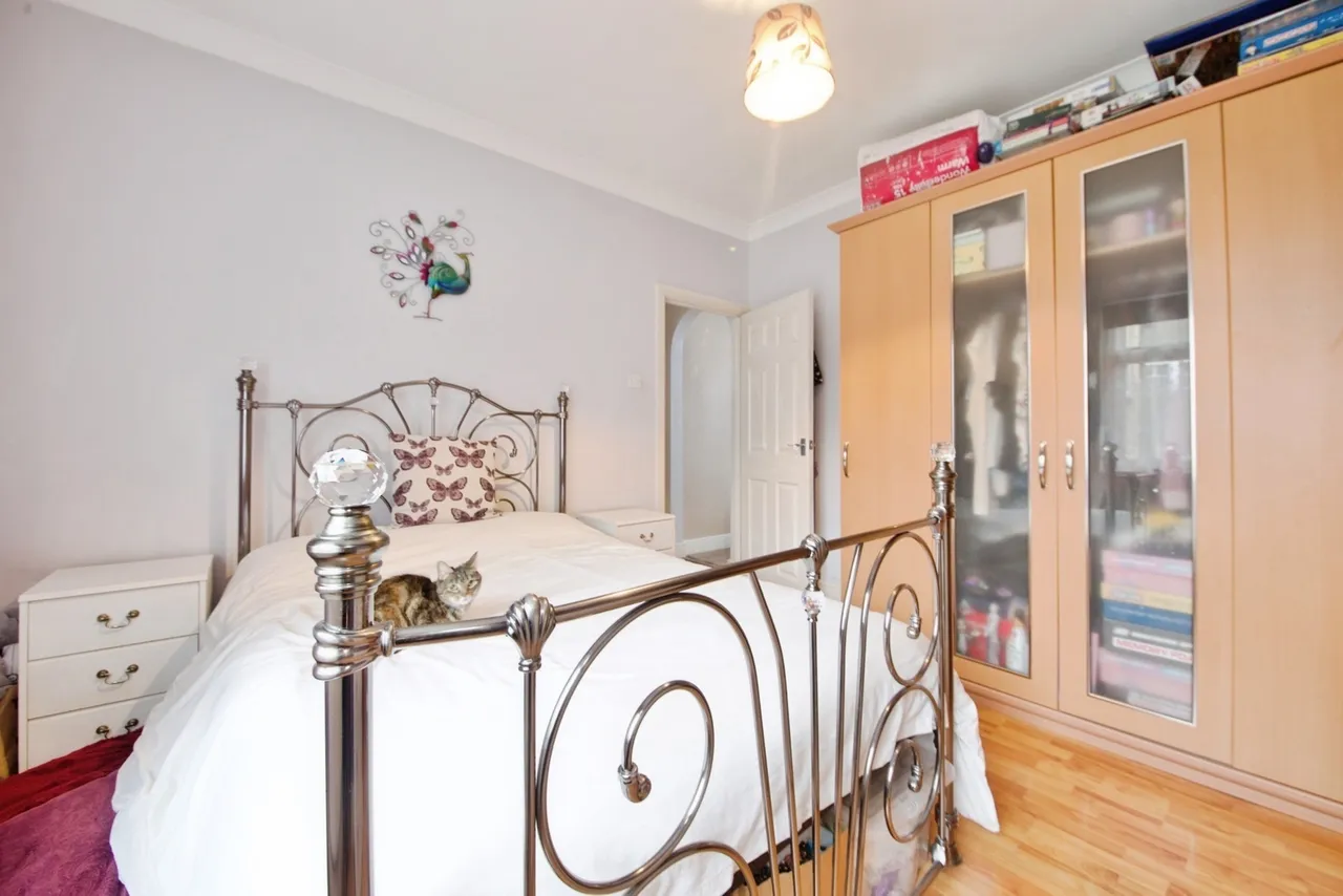 North Street, ROMFORD, Essex, RM1, photo 10
