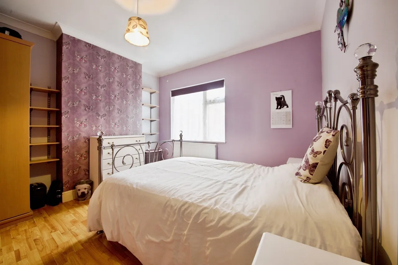 North Street, ROMFORD, Essex, RM1, photo 8