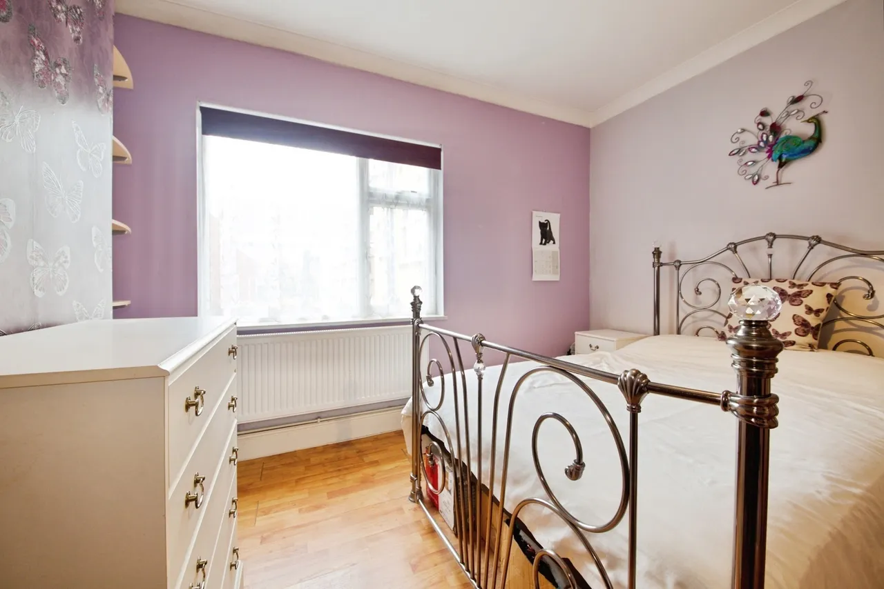 North Street, ROMFORD, Essex, RM1, photo 9