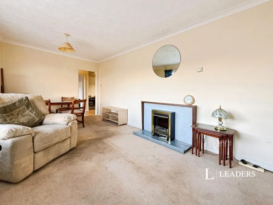 Station Close, Lingwood, NR13, photo 6