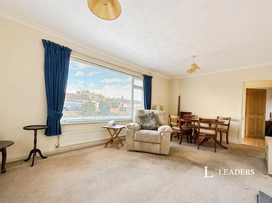 Station Close, Lingwood, NR13, photo 4