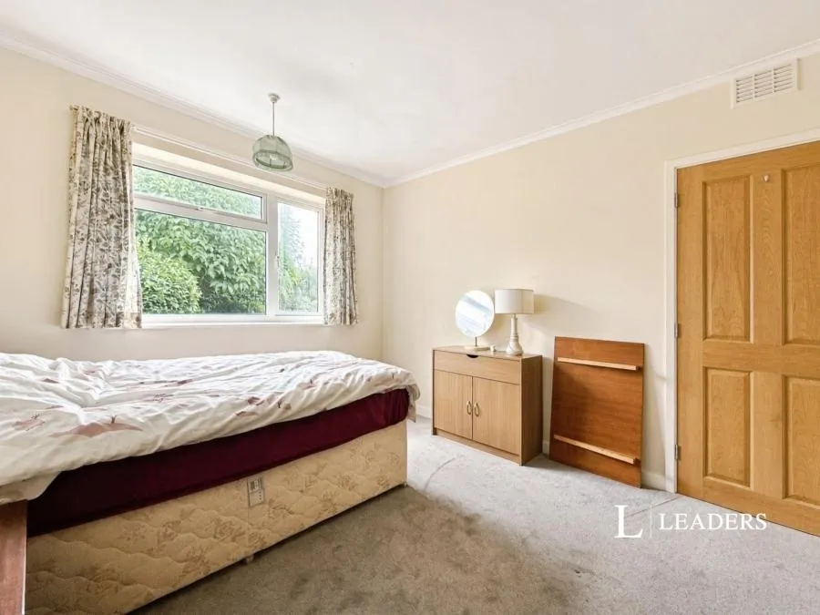 Station Close, Lingwood, NR13, photo 10