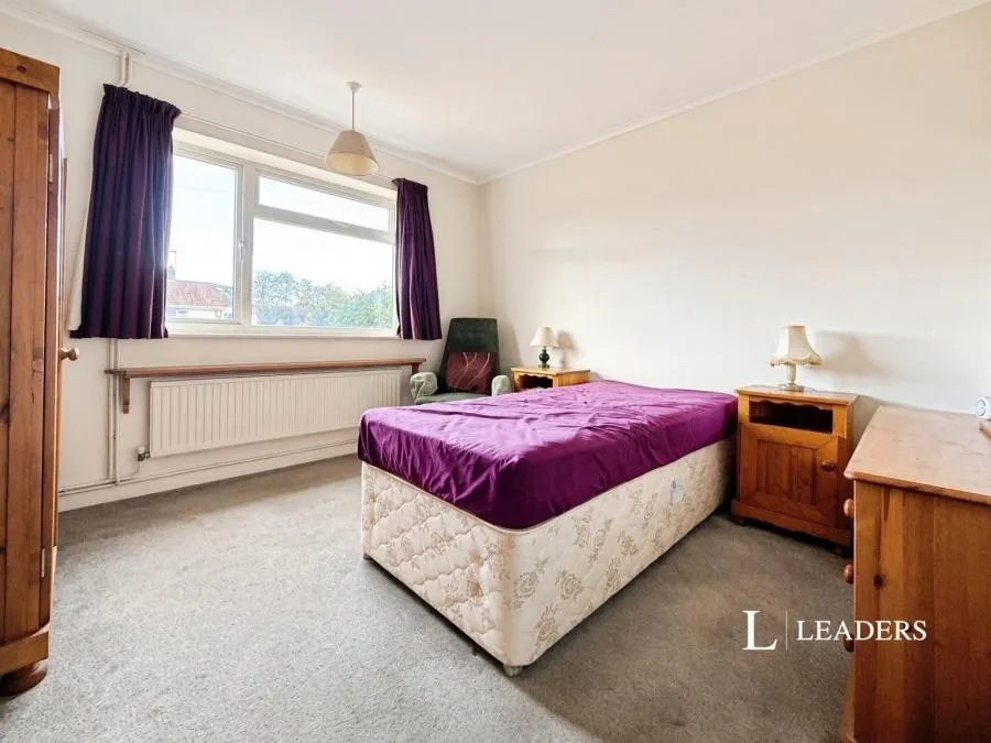 Station Close, Lingwood, NR13, photo 11