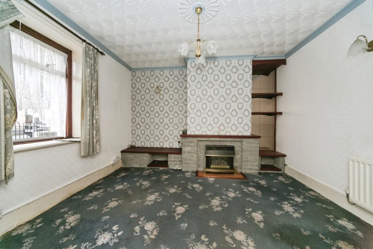 Station Road, Bethesda, LL57, photo 2