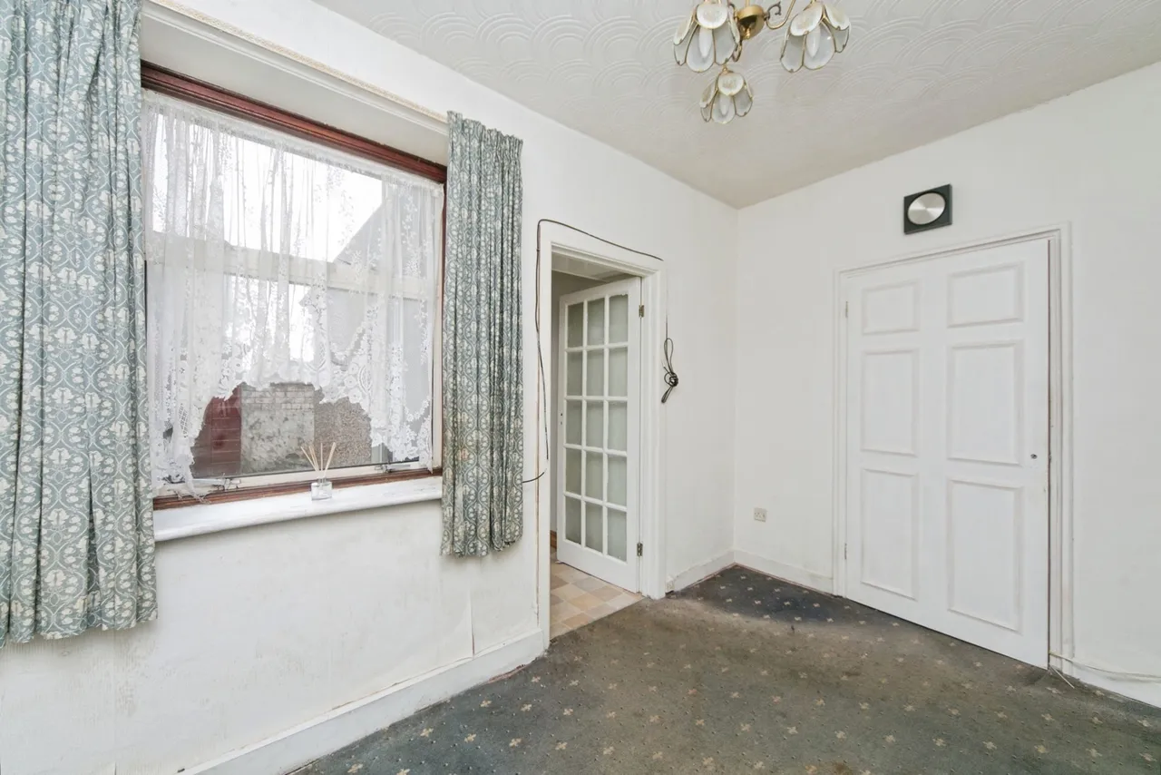 Station Road, Bethesda, LL57, photo 3