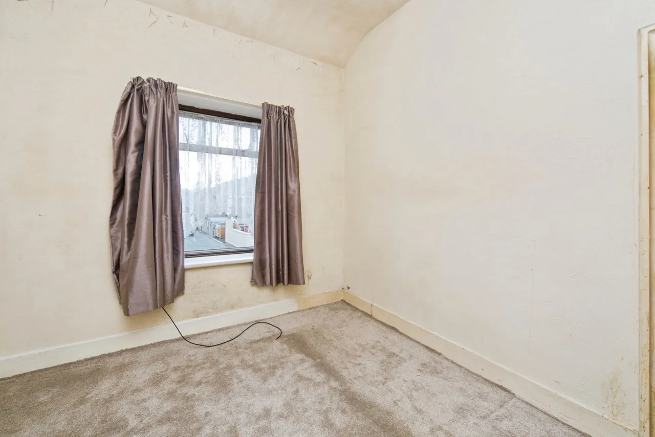 Station Road, Bethesda, LL57, photo 6