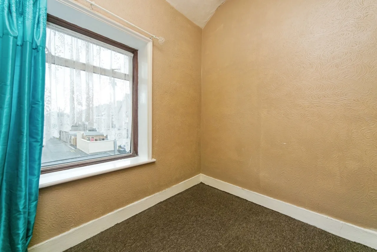 Station Road, Bethesda, LL57, photo 7