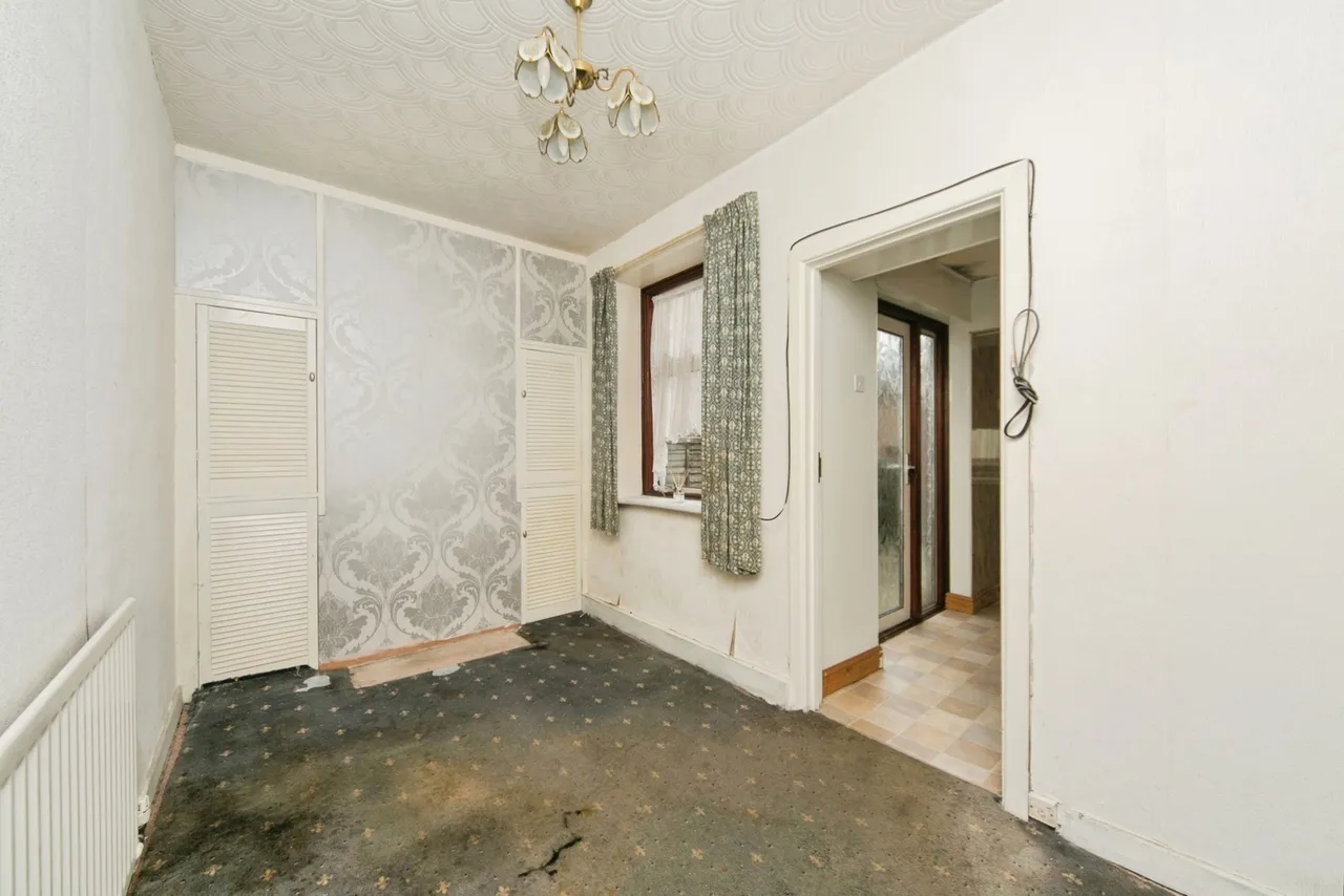 Station Road, Bethesda, LL57, photo 12