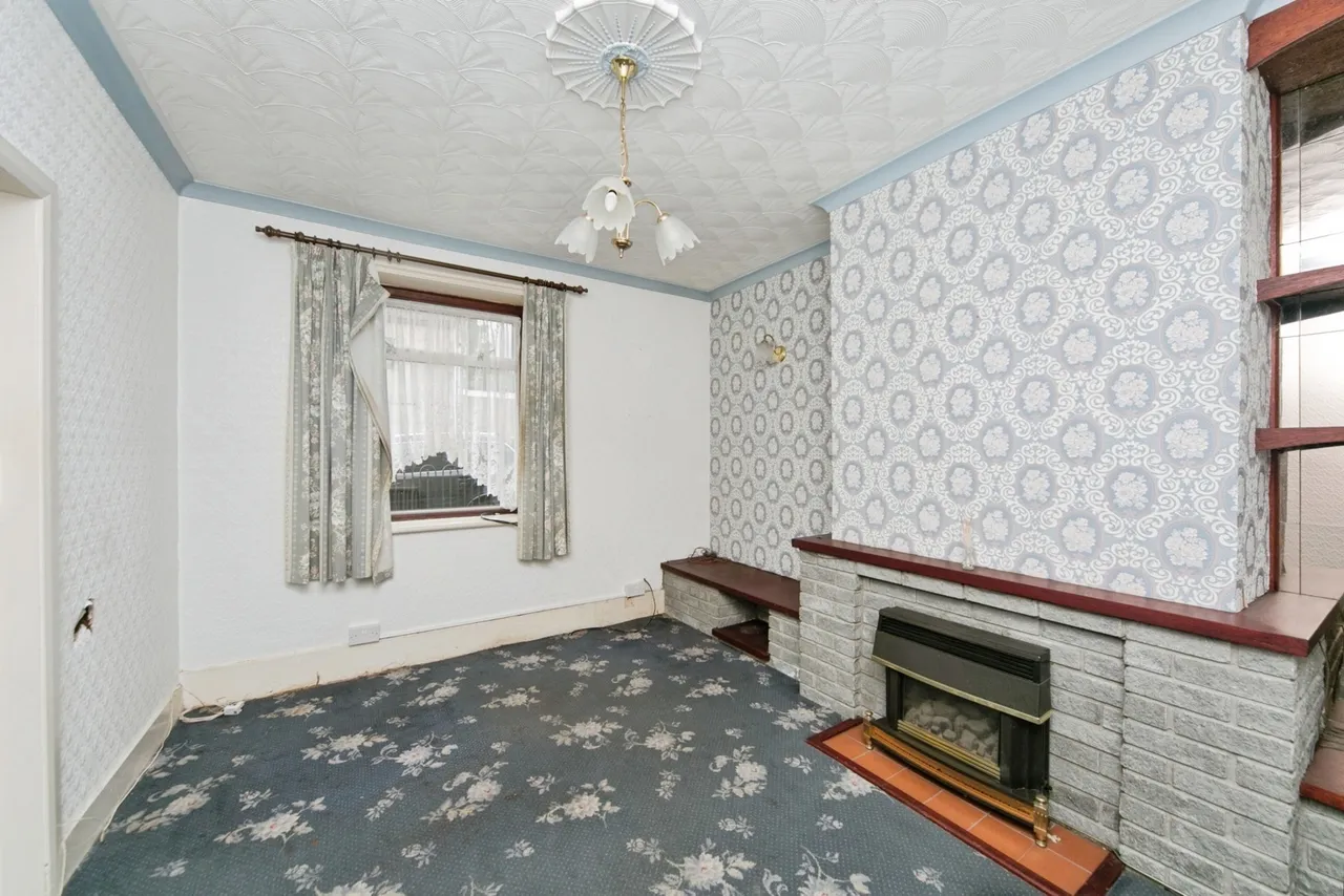 Station Road, Bethesda, LL57, photo 5
