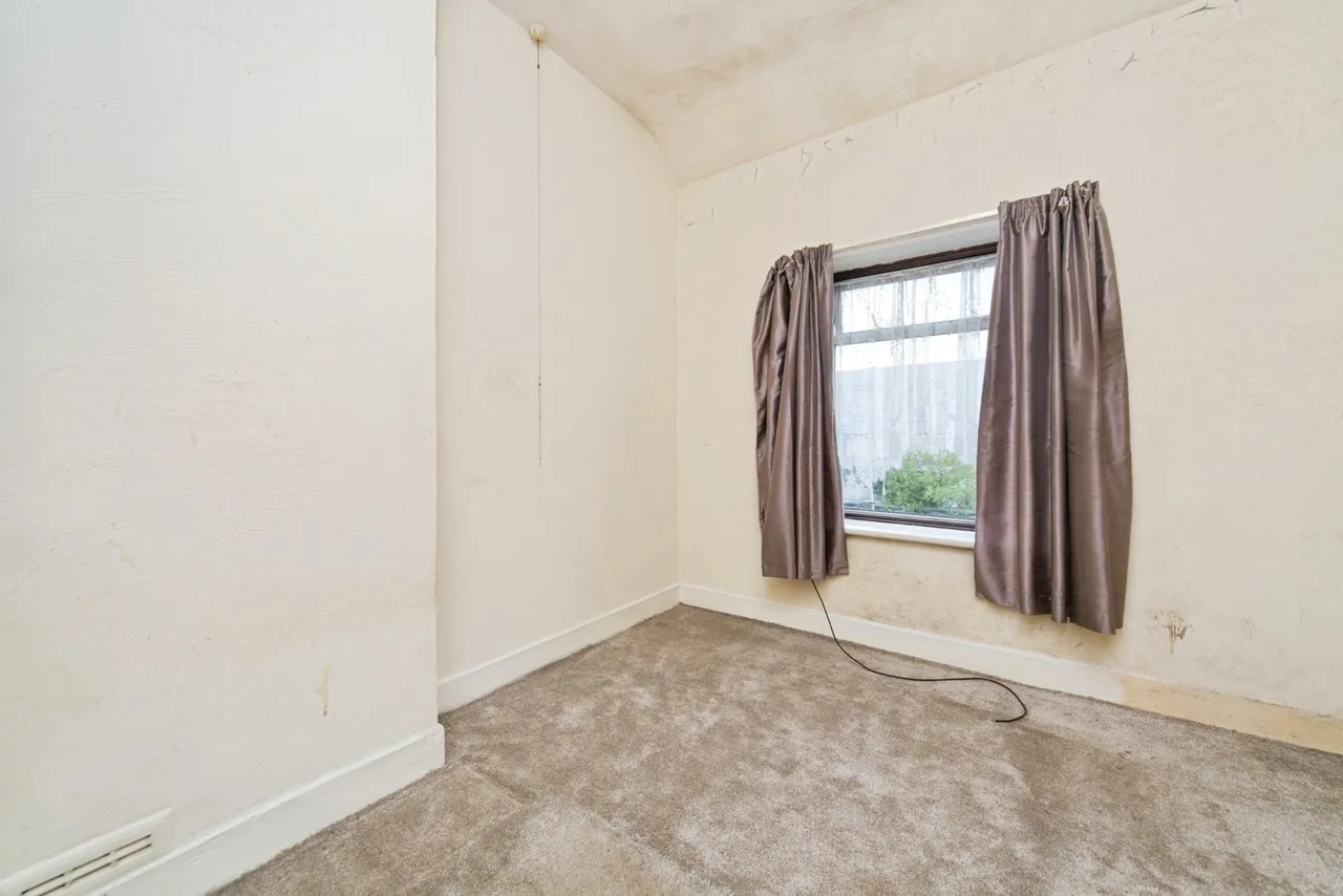 Station Road, Bethesda, LL57, photo 11