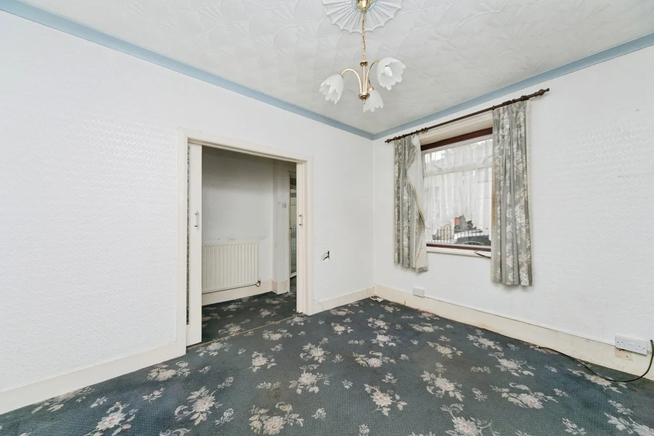 Station Road, Bethesda, LL57, photo 9
