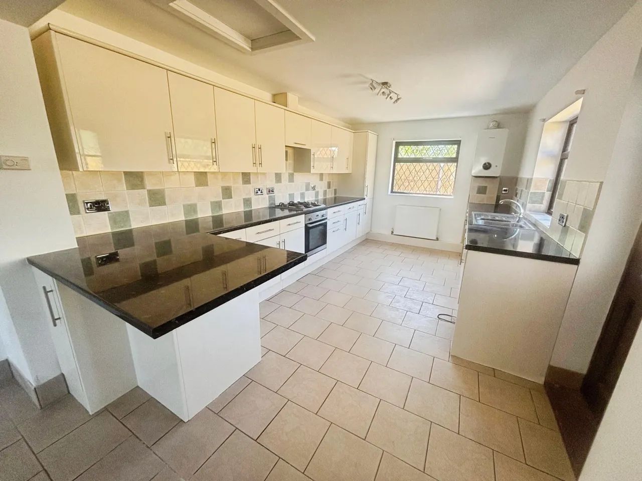 Jerusalem Road, Skellingthorpe, LN6, photo 3