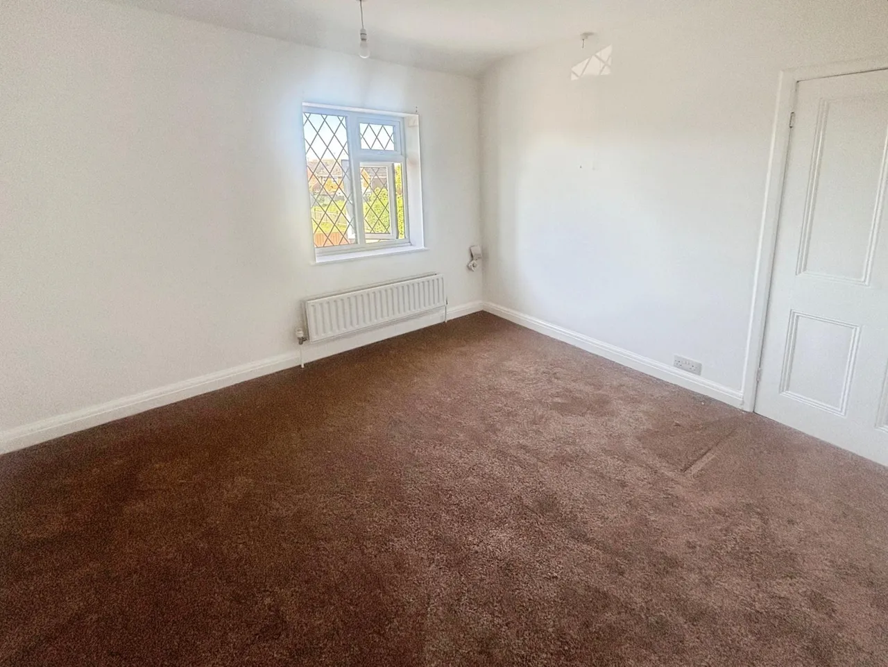 Jerusalem Road, Skellingthorpe, LN6, photo 10
