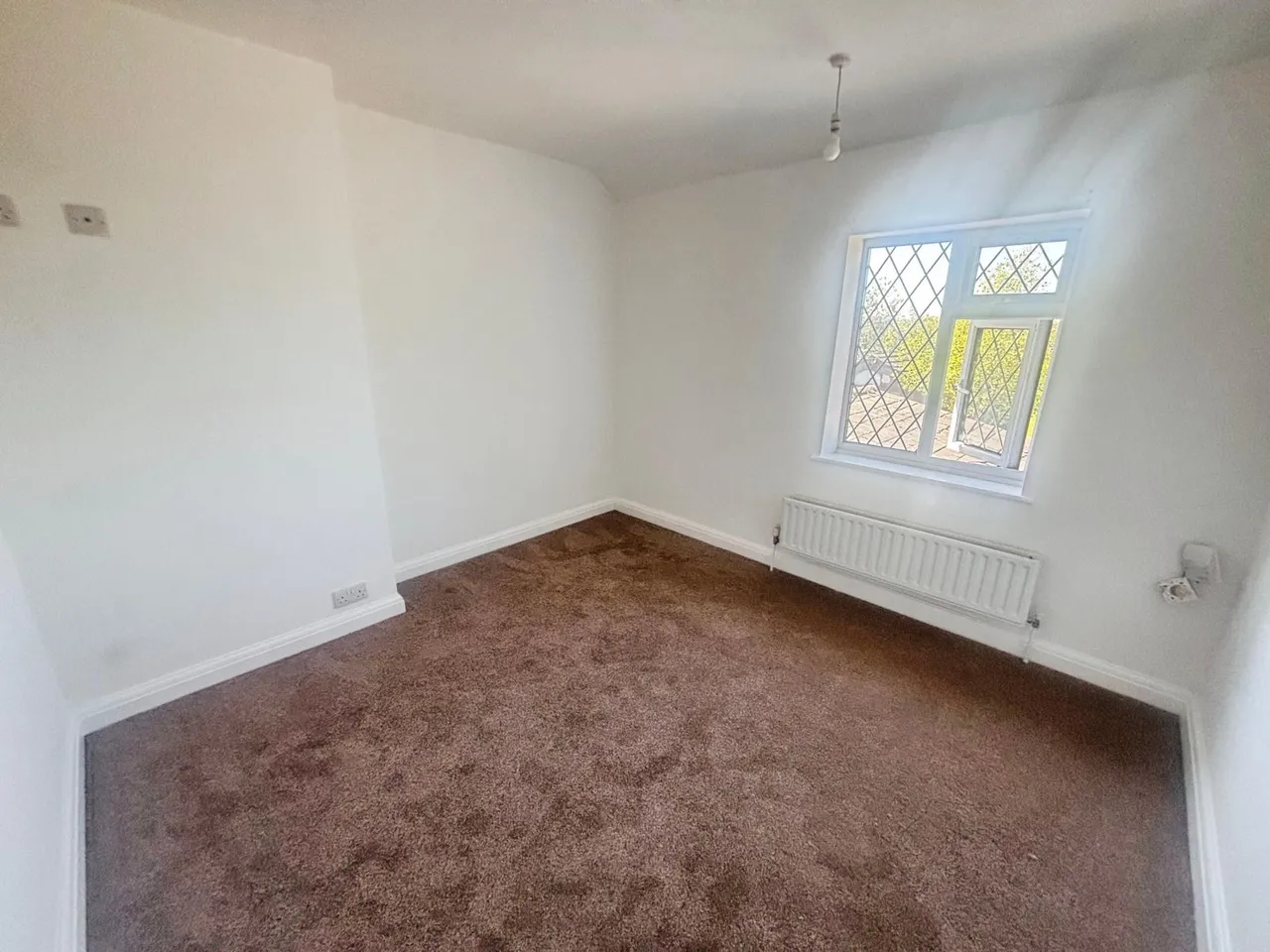 Jerusalem Road, Skellingthorpe, LN6, photo 7