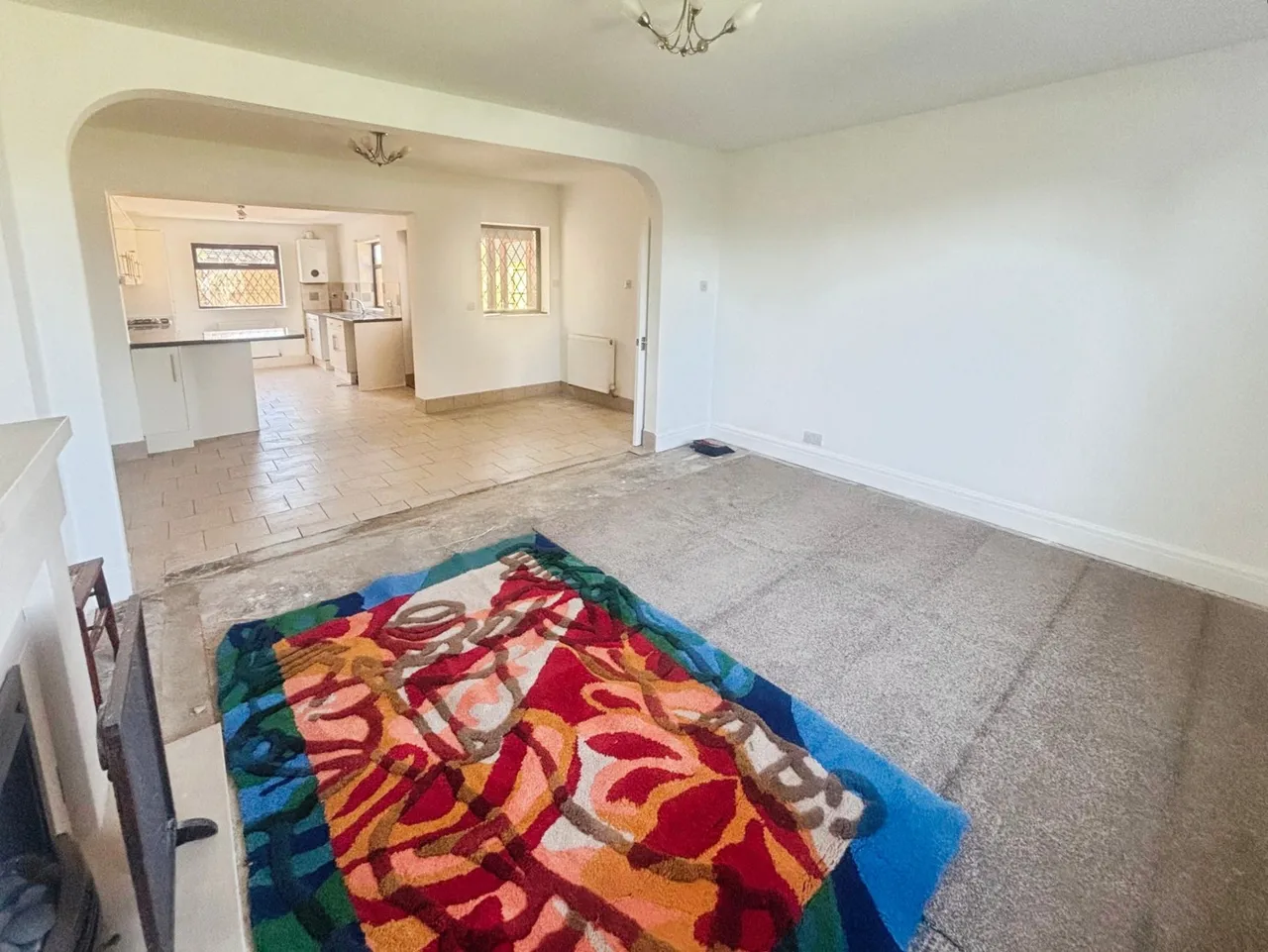 Jerusalem Road, Skellingthorpe, LN6, photo 6