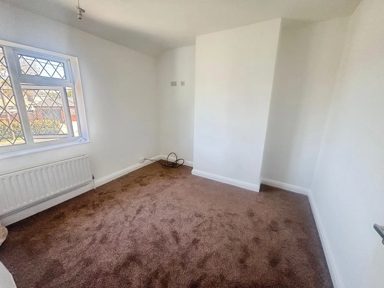 Jerusalem Road, Skellingthorpe, LN6, photo 9