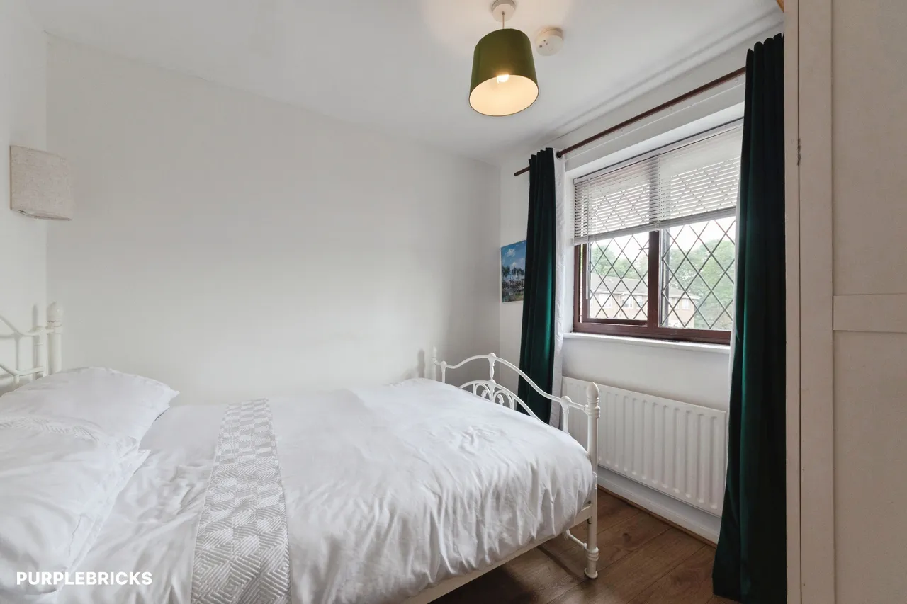 Fairlawns, Birmingham, B26, photo 11