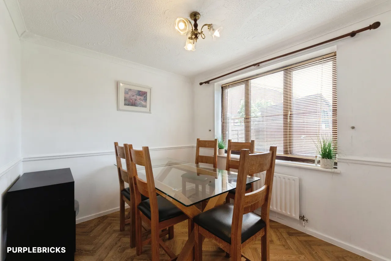 Fairlawns, Birmingham, B26, photo 6