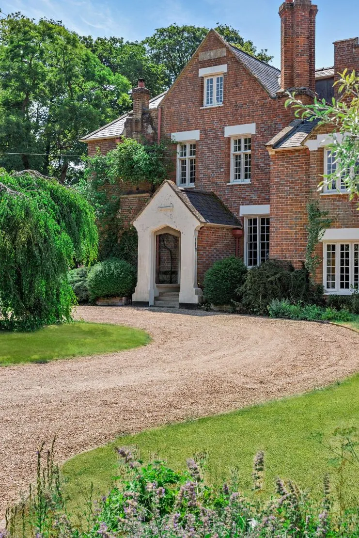 Main Street, West Ilsley, RG20, photo 21