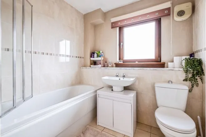 Ernest Hamilton Court, Elgin, IV30, photo 17