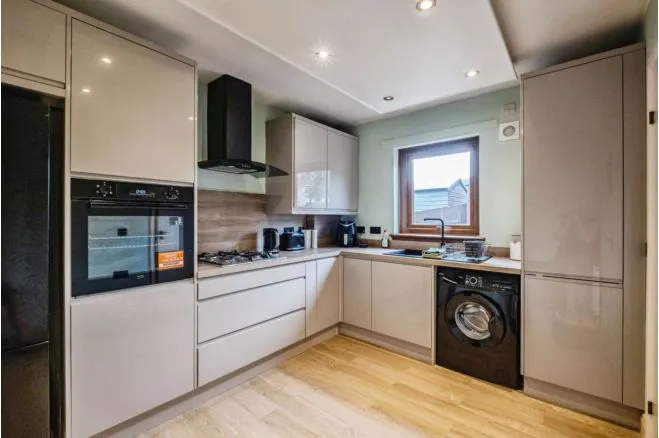 Ernest Hamilton Court, Elgin, IV30, photo 11