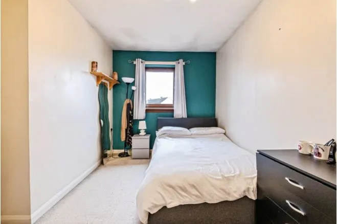 Ernest Hamilton Court, Elgin, IV30, photo 12