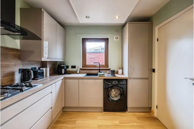Ernest Hamilton Court, Elgin, IV30, photo 10