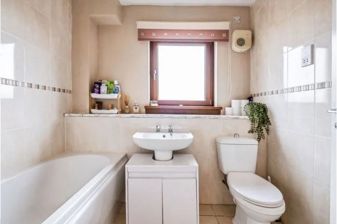 Ernest Hamilton Court, Elgin, IV30, photo 18