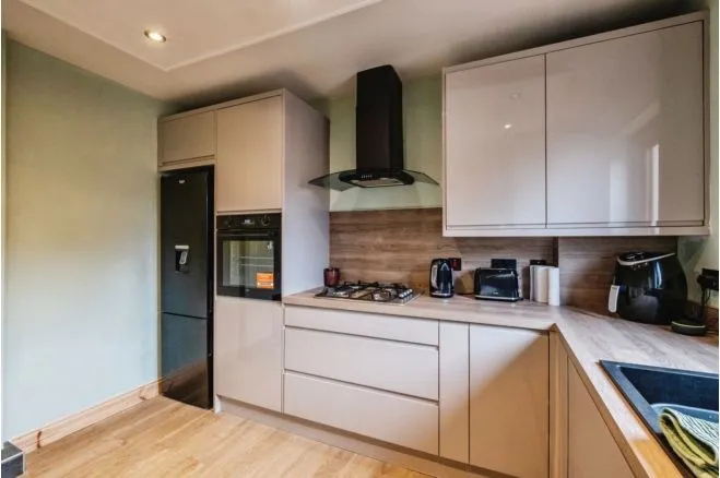 Ernest Hamilton Court, Elgin, IV30, photo 9