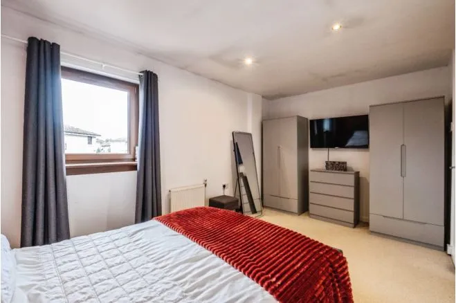 Ernest Hamilton Court, Elgin, IV30, photo 16