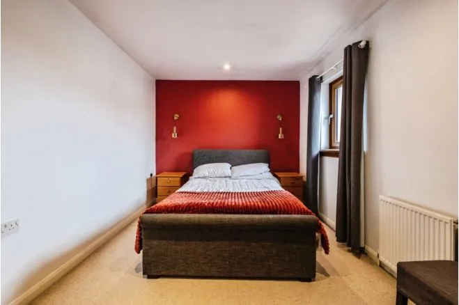Ernest Hamilton Court, Elgin, IV30, photo 14