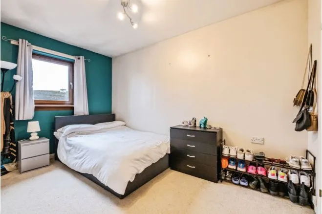 Ernest Hamilton Court, Elgin, IV30, photo 13